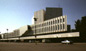 Finlandia - Haus