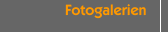Fotogalerien