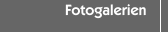 Fotogalerien
