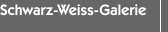 Schwarz-Weiss-Galerie